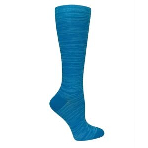 Prestige Medical 12" Premium Knit Compression Socks
